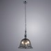 Подвесная люстра ARTE Lamp A7771SP-3CC