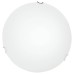 Настенный светильник Arte Lamp Plain A3720PL-1CC
