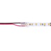 Коннектор для ввода питания Arte Lamp Strip-accessories A30-08-1CCT