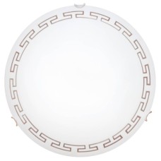 Настенный светильник Arte Lamp Antica A4220PL-2CC