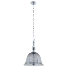 Подвесная люстра ARTE Lamp A7771SP-3CC
