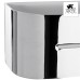 Настенный светильник Arte Lamp Cosmopolitan A7210AP-3CC