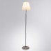 Торшер Arte Lamp Marriot A5039PN-1CC