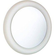 Настенный светильник Arte Lamp Aqua A2400AP-3WH