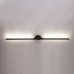Настенный светильник Arte Lamp Gacrux A2041AP-14BK