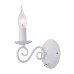 Бра Arte Lamp A1129AP-1WH