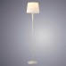 Торшер Arte Lamp A9310PN-1WG