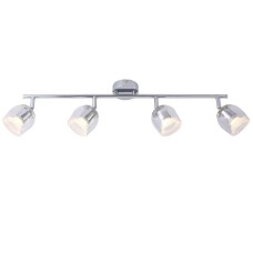 Светодиодный спот Arte Lamp 14 A1558PL-4CC