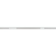 Магнитный трековый светильник Arte Lamp Optima A7283PL-1WH