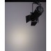 Трековый светильник Arte Lamp Track Lights A6312PL-1BK