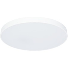 Потолочный светодиодный светильник Arte Lamp Arena A2671PL-1WH