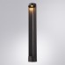 Ландшафтный светильник Arte Lamp New York A1660PA-1BK