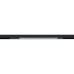 Трековый магнитный светильник Arte Lamp Optima A7263PL-1BK