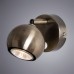 Бра ARTE Lamp A6253AP-1AB