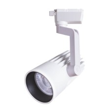 Светильник на шине ARTE Lamp A1640PL-1WH
