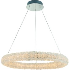 Подвесной светодиодный светильник Arte Lamp Lorella A1726SP-1CC