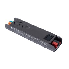 Блок питания Arte Lamp Power-pro 150Вт DC24В 6.25А IP20 A240205N
