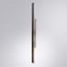 Архитектурный светильник Arte Lamp Tejat A5424AL-1BK