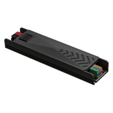 Блок питания Arte Lamp Power-Pro A240505N