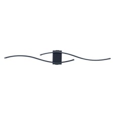 Бра Arte Lamp Aludra A2216AP-1BK