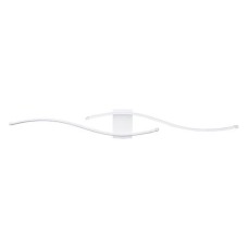 Бра Arte Lamp Aludra A2216AP-1WH