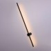 Бра Arte Lamp Atmos A5409AL-1BK
