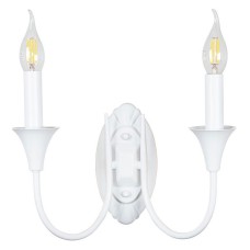 Бра Arte Lamp Collinetta A4094AP-2WH