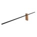 Бра Arte Lamp Phoenix A2025AP-1PB