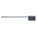 Бра Arte Lamp Sargas A2026AP-1BK