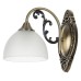 Бра Arte Lamp Spica A3037AP-1AB