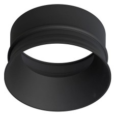 Кольцо декоративное Arte Lamp Inter A3010PL-1BK
