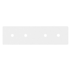 Крепление для трека Arte Lamp Linea-Accessories A480533