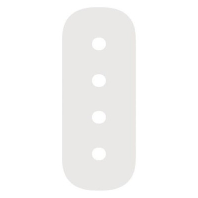 Крепление для трека Arte Lamp Optima A740533