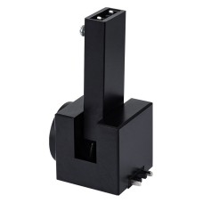 Крепление для трека Arte Lamp Rapid-Accessories A615006H