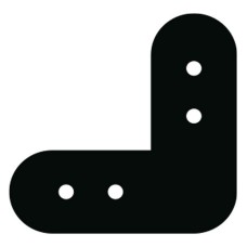 Крепление для трека Arte Lamp  A745506