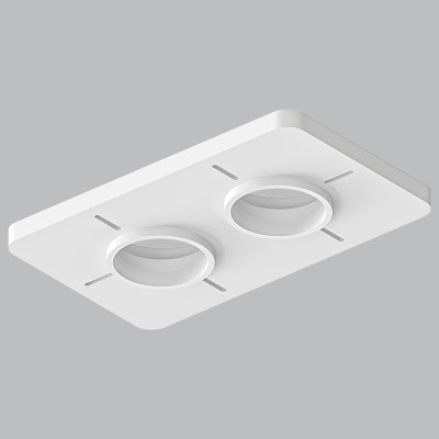 Крепление для встраивания светильника Arte Lamp Ducre-Accessories A709002