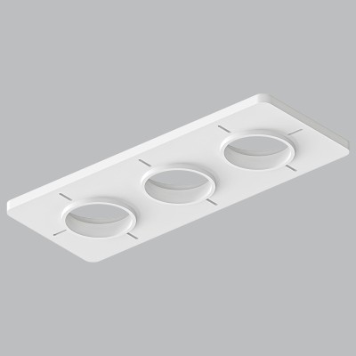 Крепление для встраивания светильника Arte Lamp Ducre-Accessories A809003