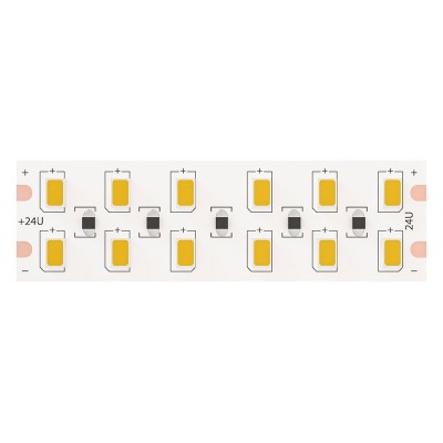 Лента светодиодная Arte Lamp TAPE A2424015-02-4K