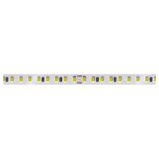 Лента светодиодная Arte Lamp Tape A4812010-05-3K