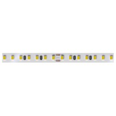 Лента светодиодная Arte Lamp Tape A4812010-08-4K