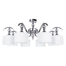 Люстра на штанге Arte Lamp Ibiza A4038PL-8CC