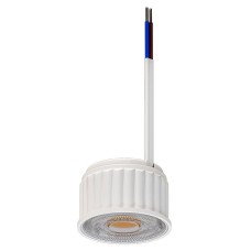 Модуль светодиодный Arte Lamp Ore A22190-4K
