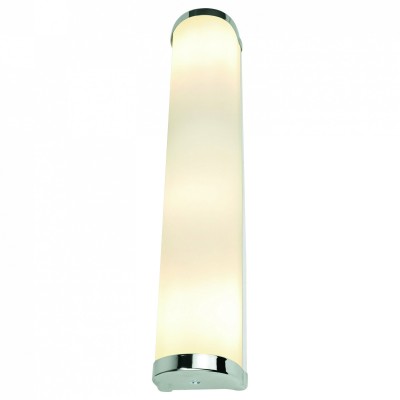 Накладной светильник Arte Lamp Aqua-Bara A5210AP-3CC