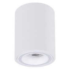Накладной светильник Arte Lamp Imai A2267PL-1WH