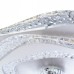 Накладной светильник Arte Lamp Multy-Space A1435PL-1WH