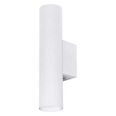 Накладной светильник Arte Lamp Net Mini A6452AP-1WH