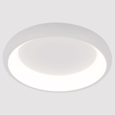 Накладной светильник Arte Lamp None A2694PL-45WH