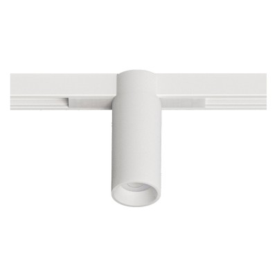 Накладной светильник Arte Lamp Optima A7289PL-1WH