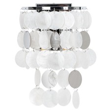 Накладной светильник Arte Lamp PIPIRIMA A4100AP-2CC