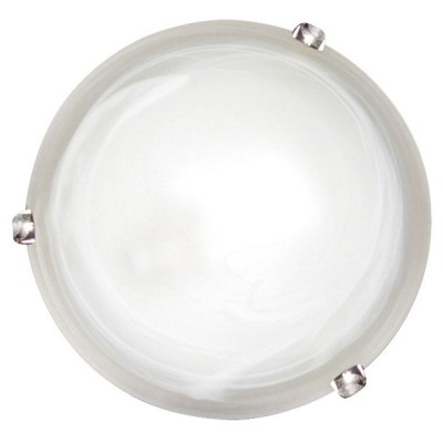Накладной светильник Arte Lamp Symphony A3430AP-1CC